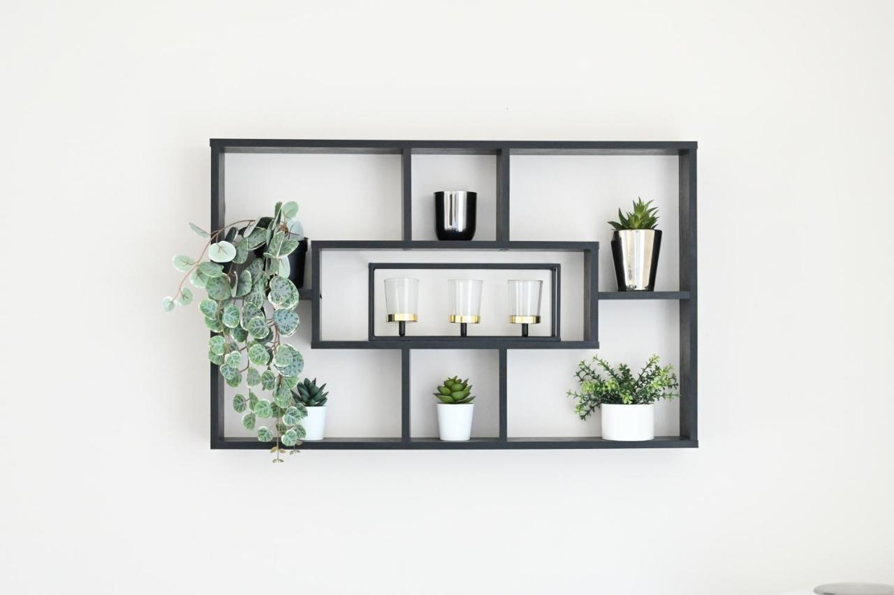 Sleek And Stylish 3 Bed In Bolton - Garden - Parking 빌라 외부 사진